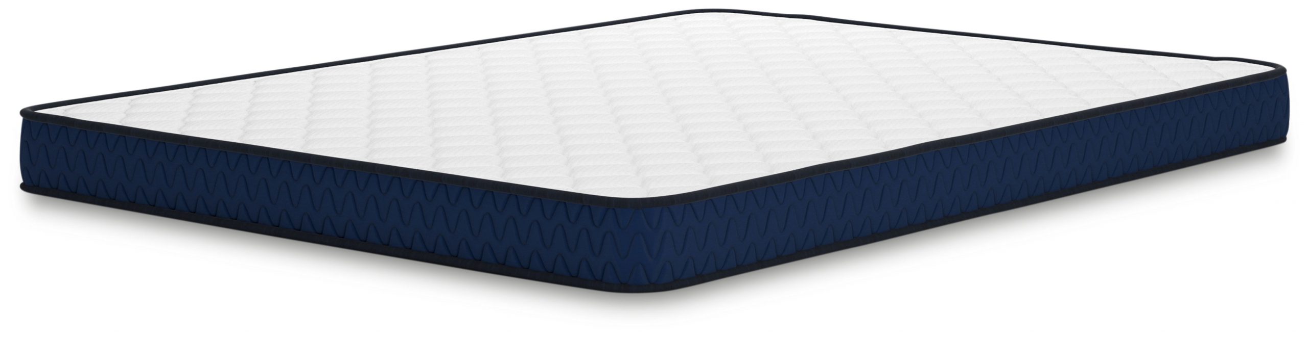 Ashley Firm – Mattress