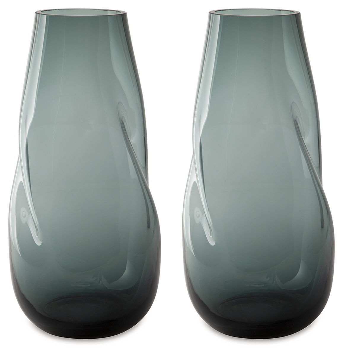 Beamund – Vase – 13″