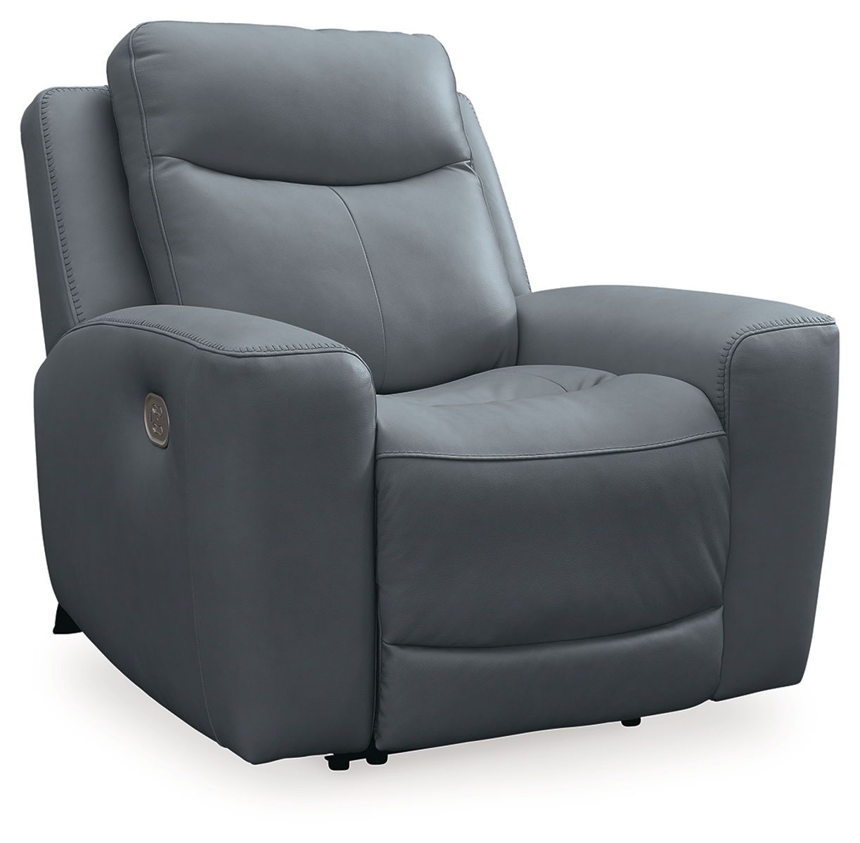 Mindanao – Pwr Recliner/Adj Headrest