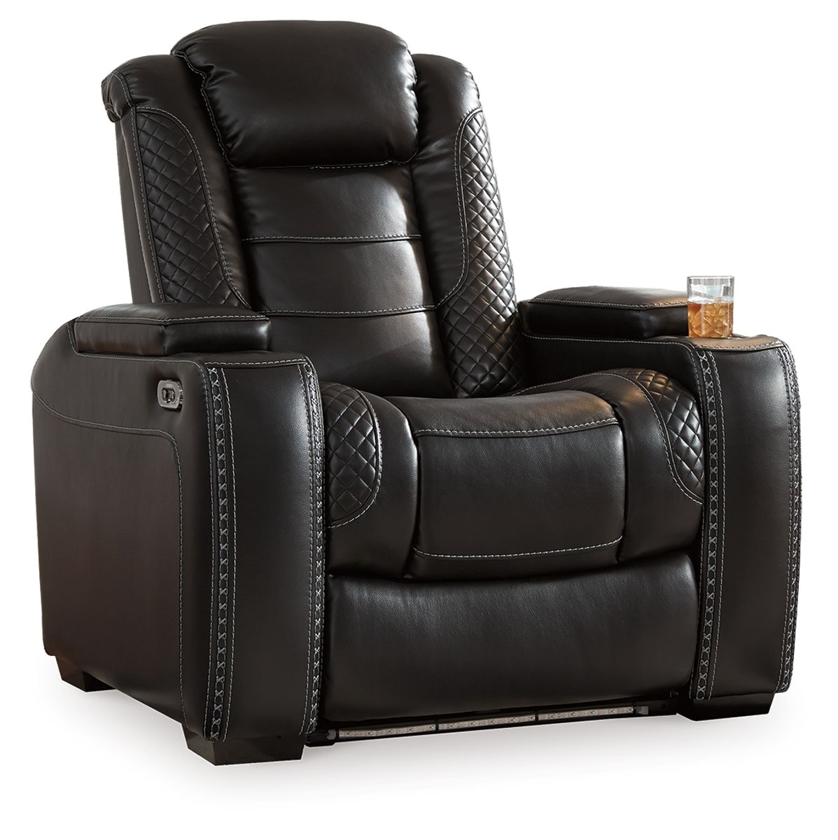 Party Time – Power Recliner