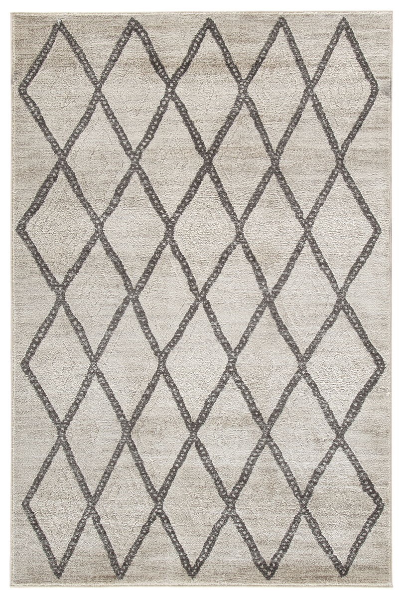 Jarmo – Rug