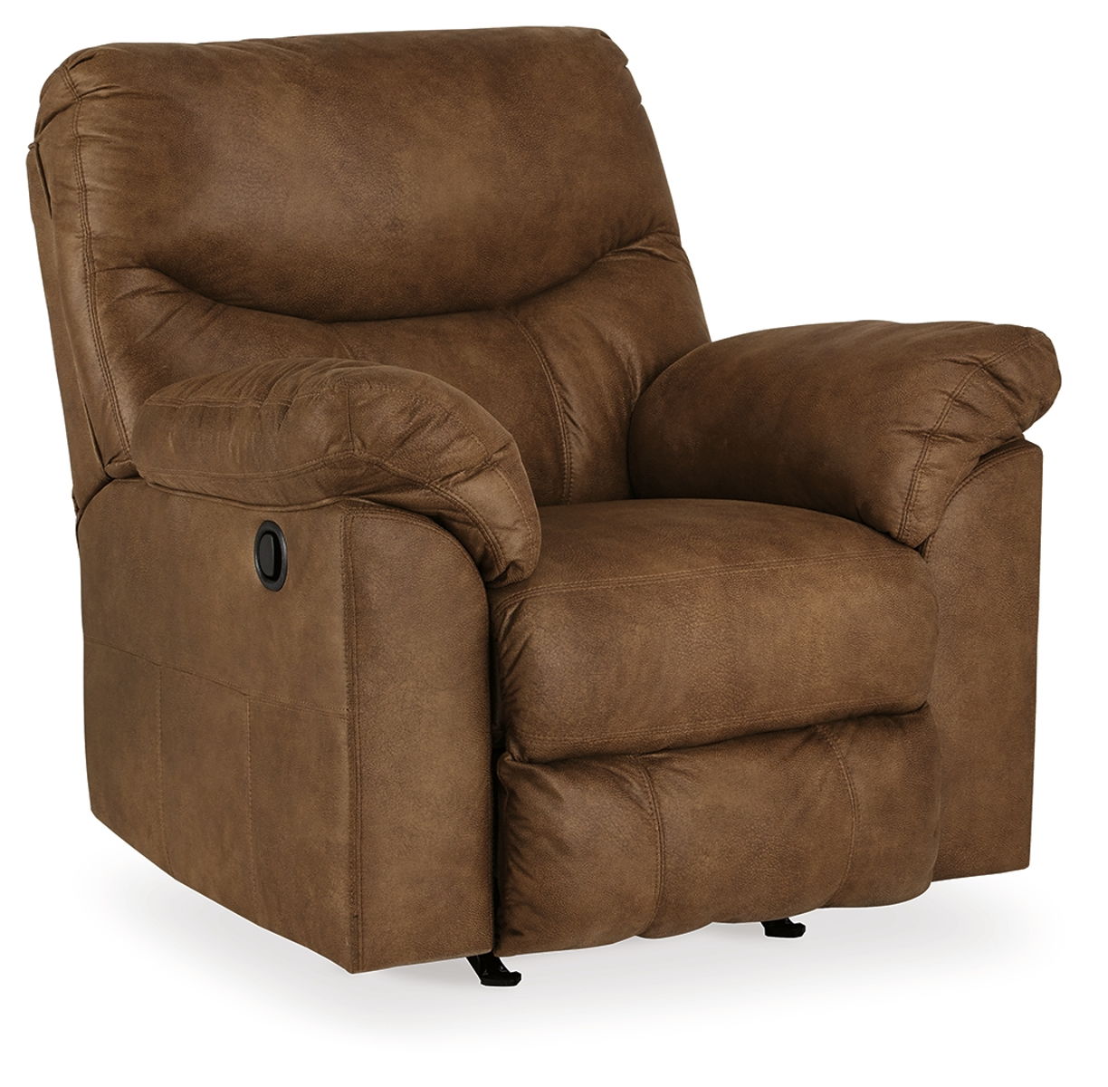 Boxberg – Rocker Recliner