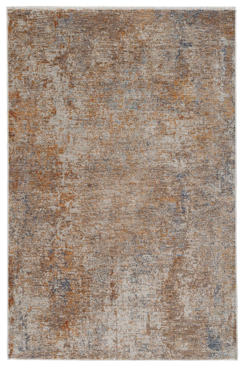 Mauville – Area Rug