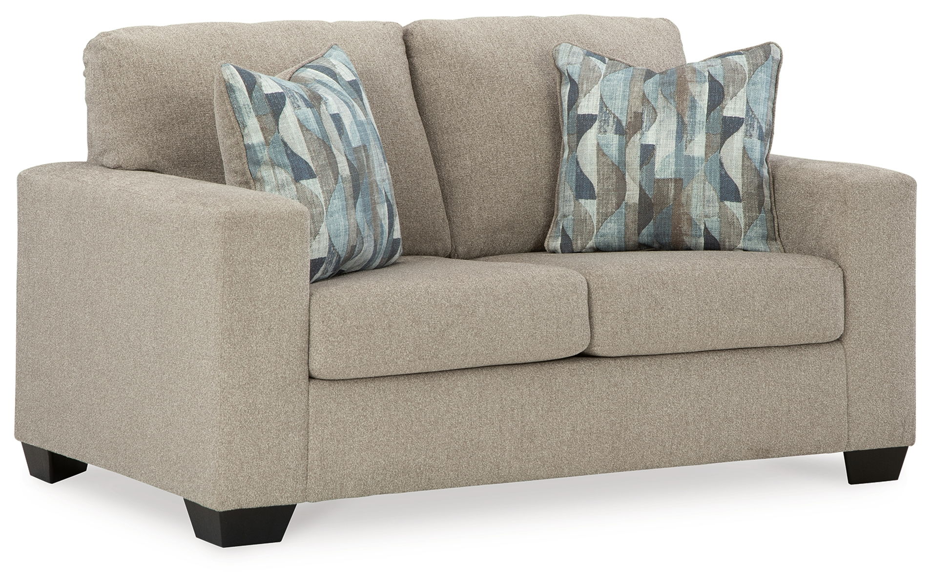 Deltona – Loveseat