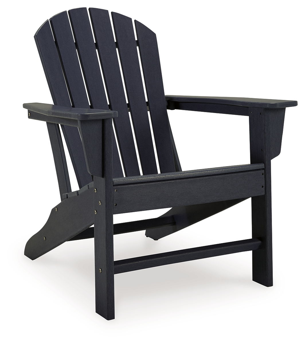 Sundown Treasure – Outdoor Adirondack Chair