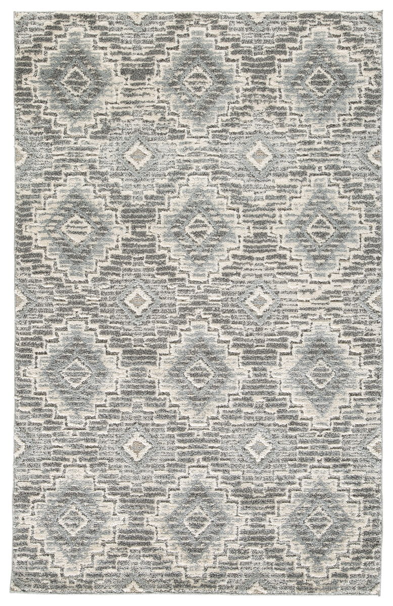 Monwick – Rug