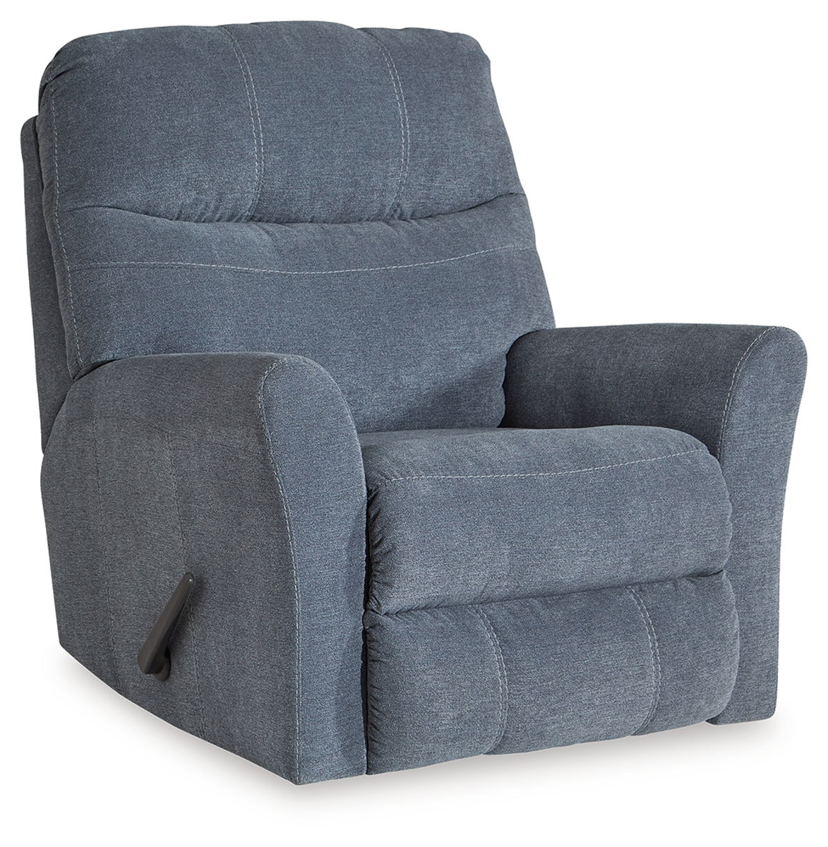 Marleton – Rocker Recliner