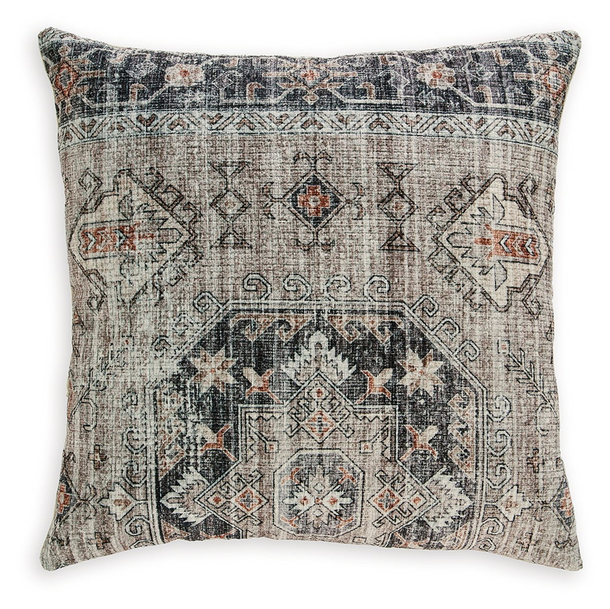 Roseridge – Pillow