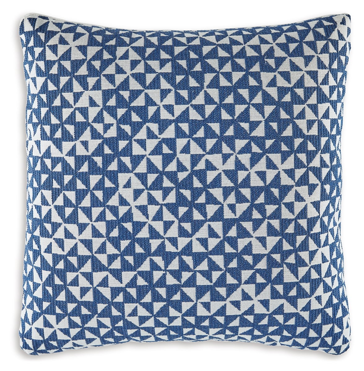 Jaycott Next-gen Nuvella – Pillow
