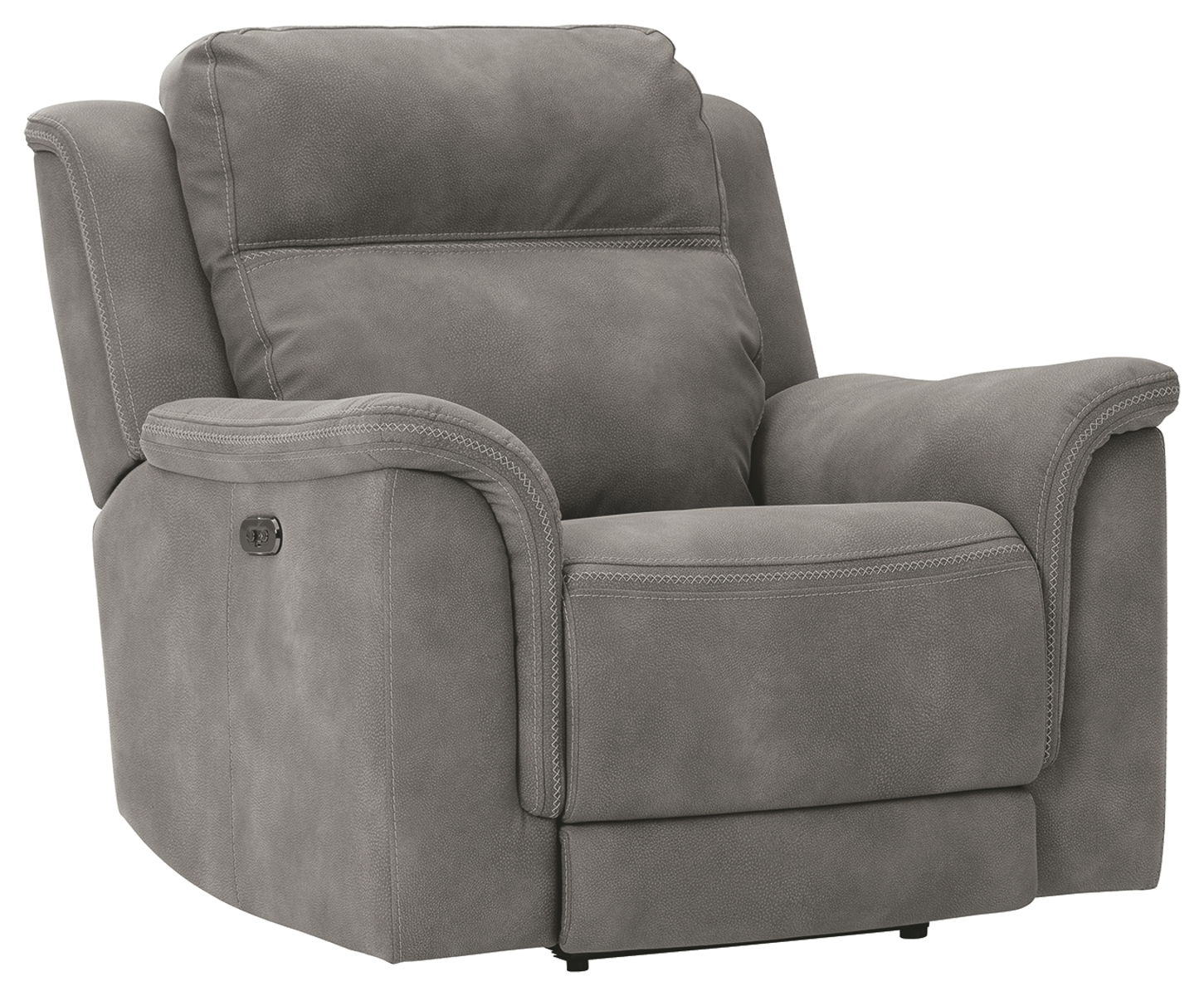 Next-Gen Durapella – Power Recliner