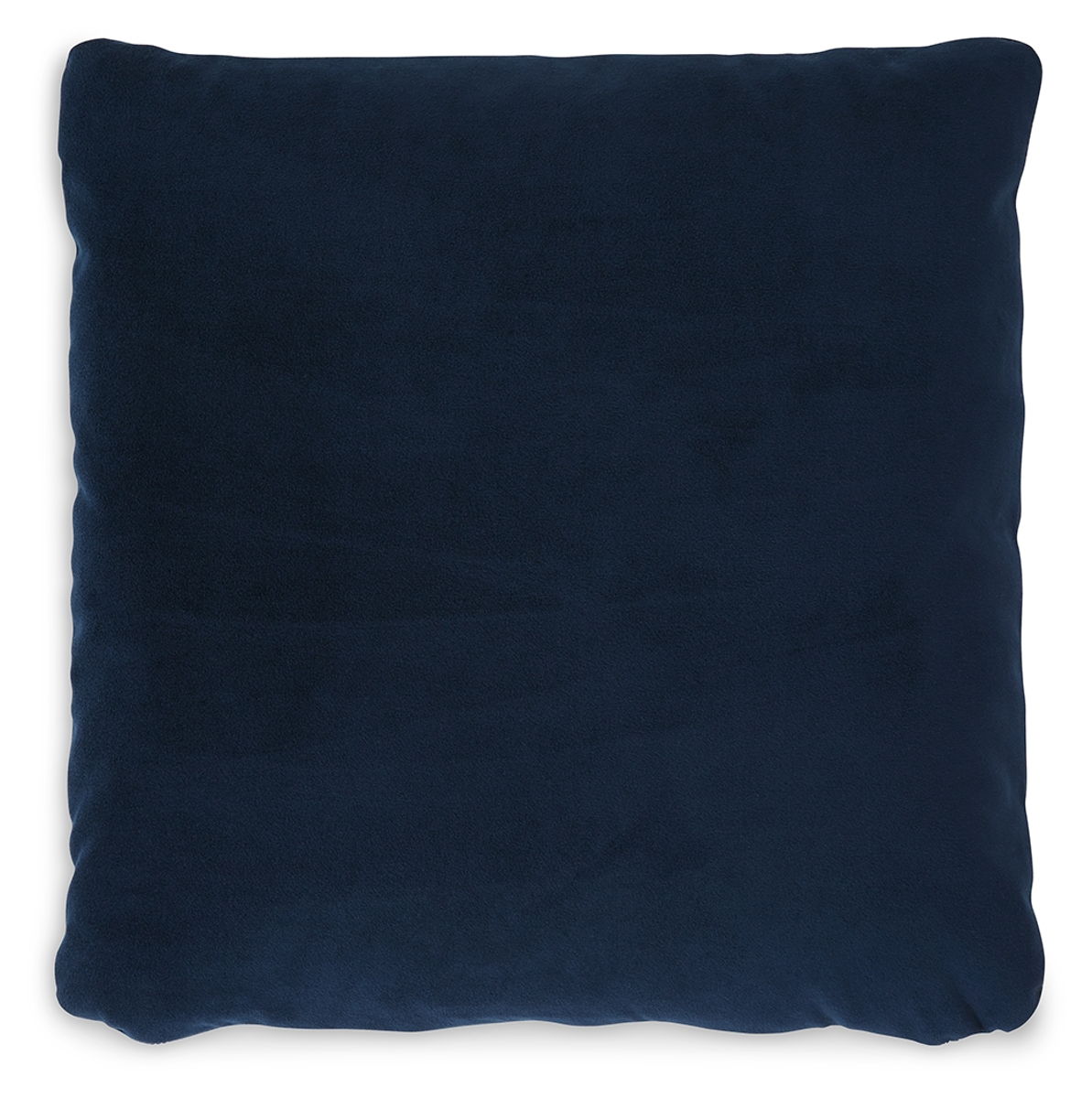 Gariland – Pillow