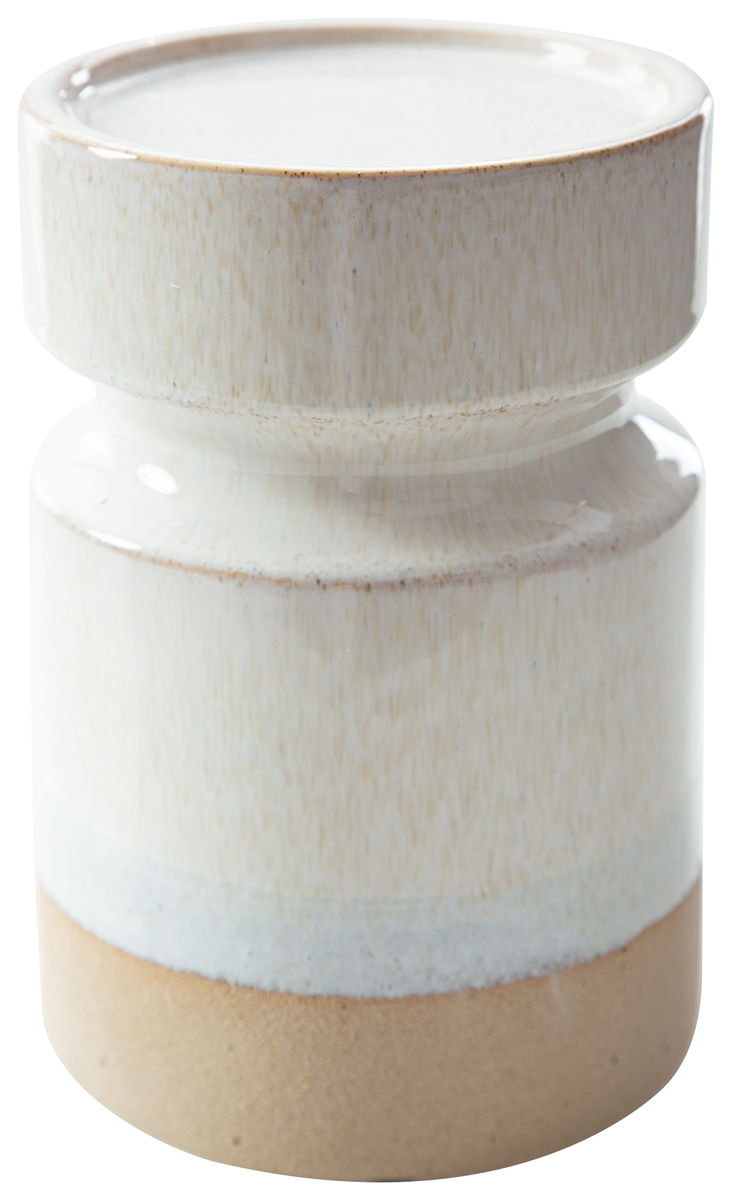 9c2fcae8-cb4e-4668-91cc-9d66910096a2