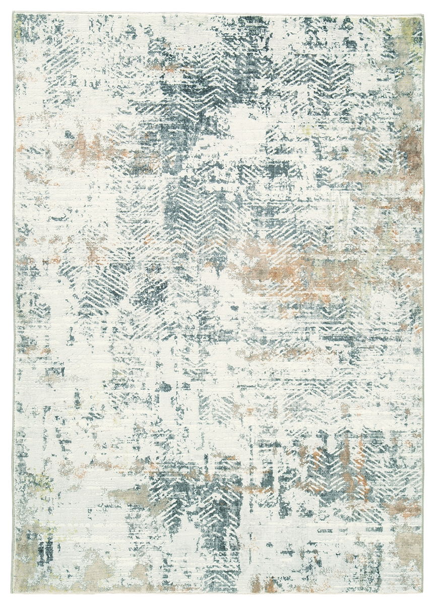 Redlings – Area Rug