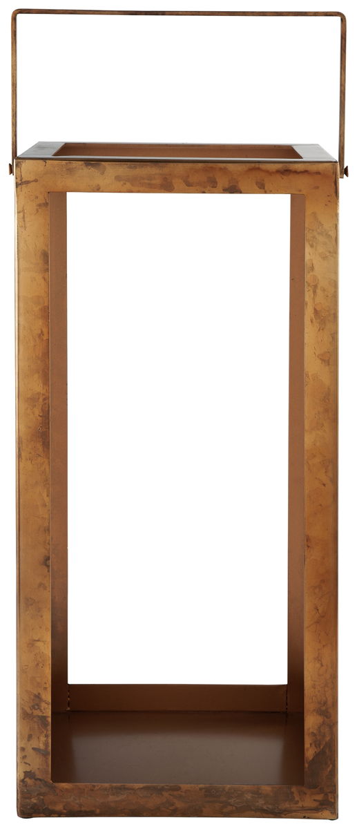 9dc7c26d-f4a8-4660-b3aa-bd7aa4df6b6e