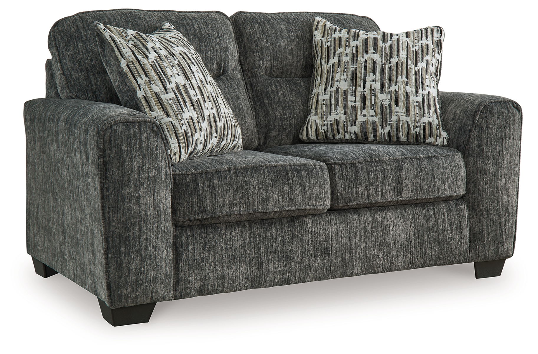 Lonoke – Loveseat