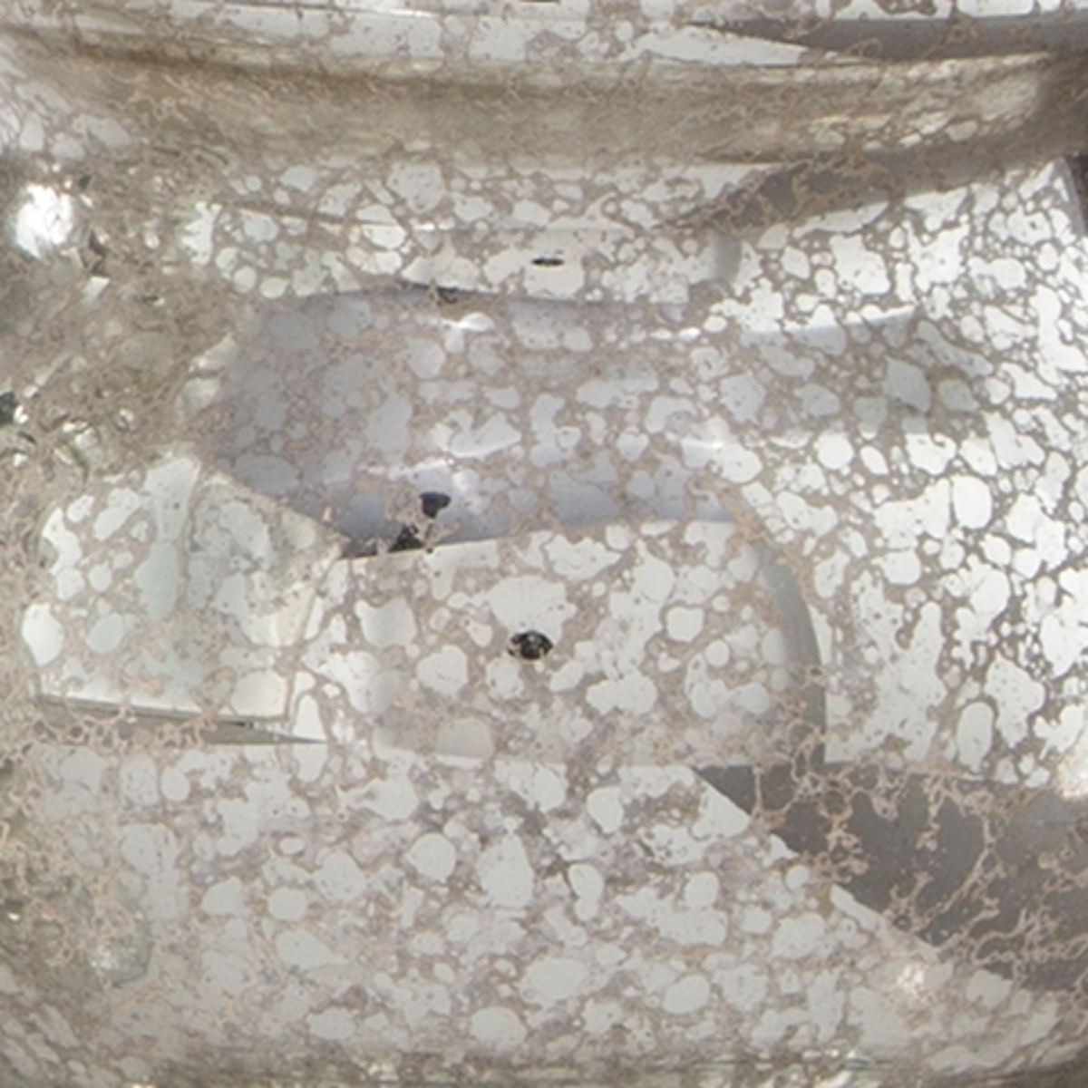 9f23e54a-4524-484f-8945-f5d7c9f1d3b9