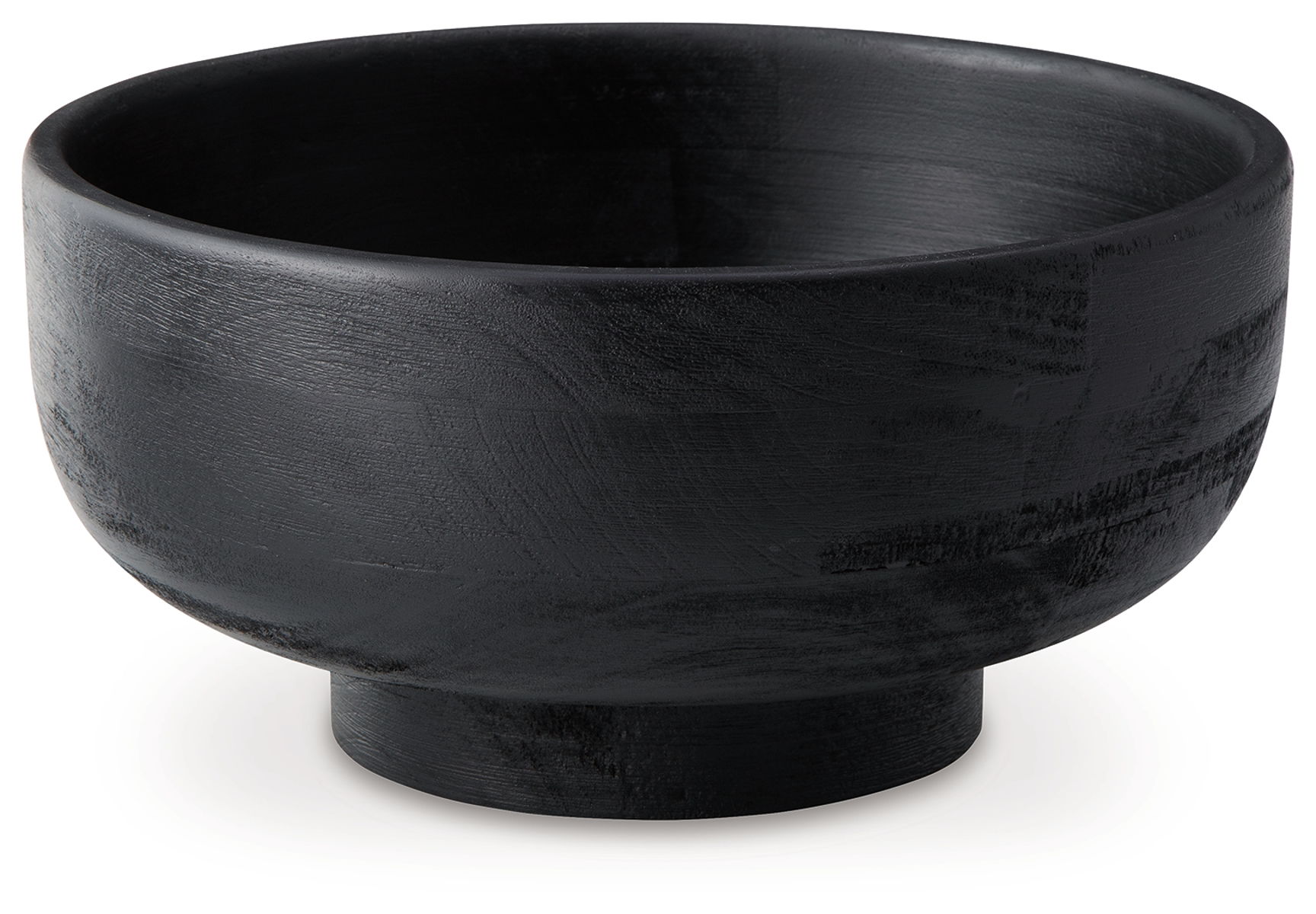 Brynnington – Black – Bowl