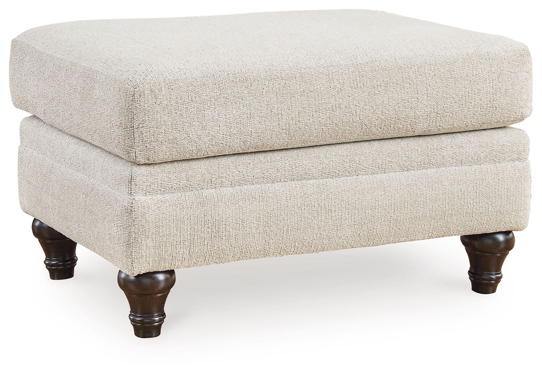 Valerani – Sandstone – Ottoman