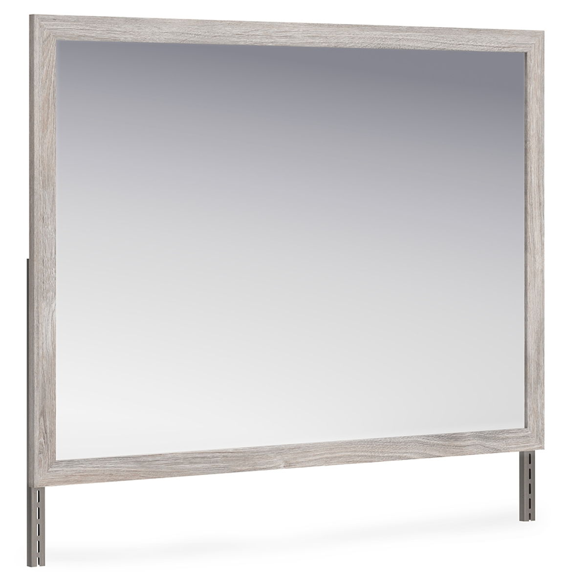 Vessalli – Gray – Bedroom Mirror