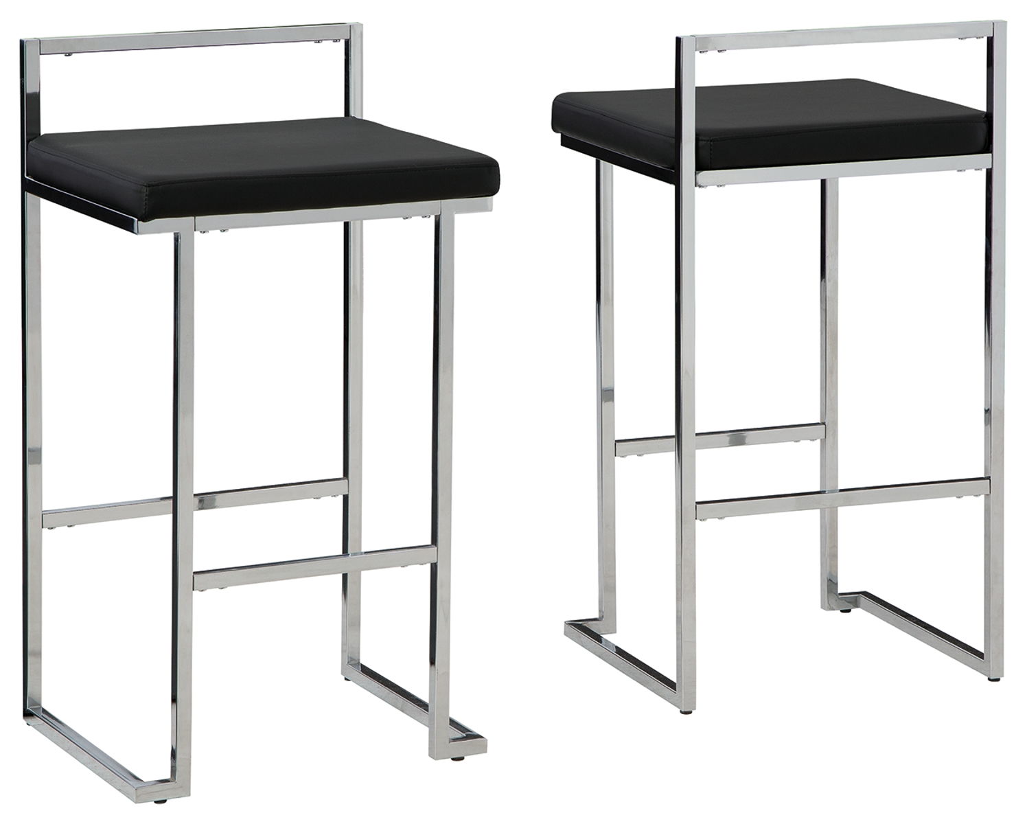 a36b6359-c286-42a8-83a4-28c2d28b7577