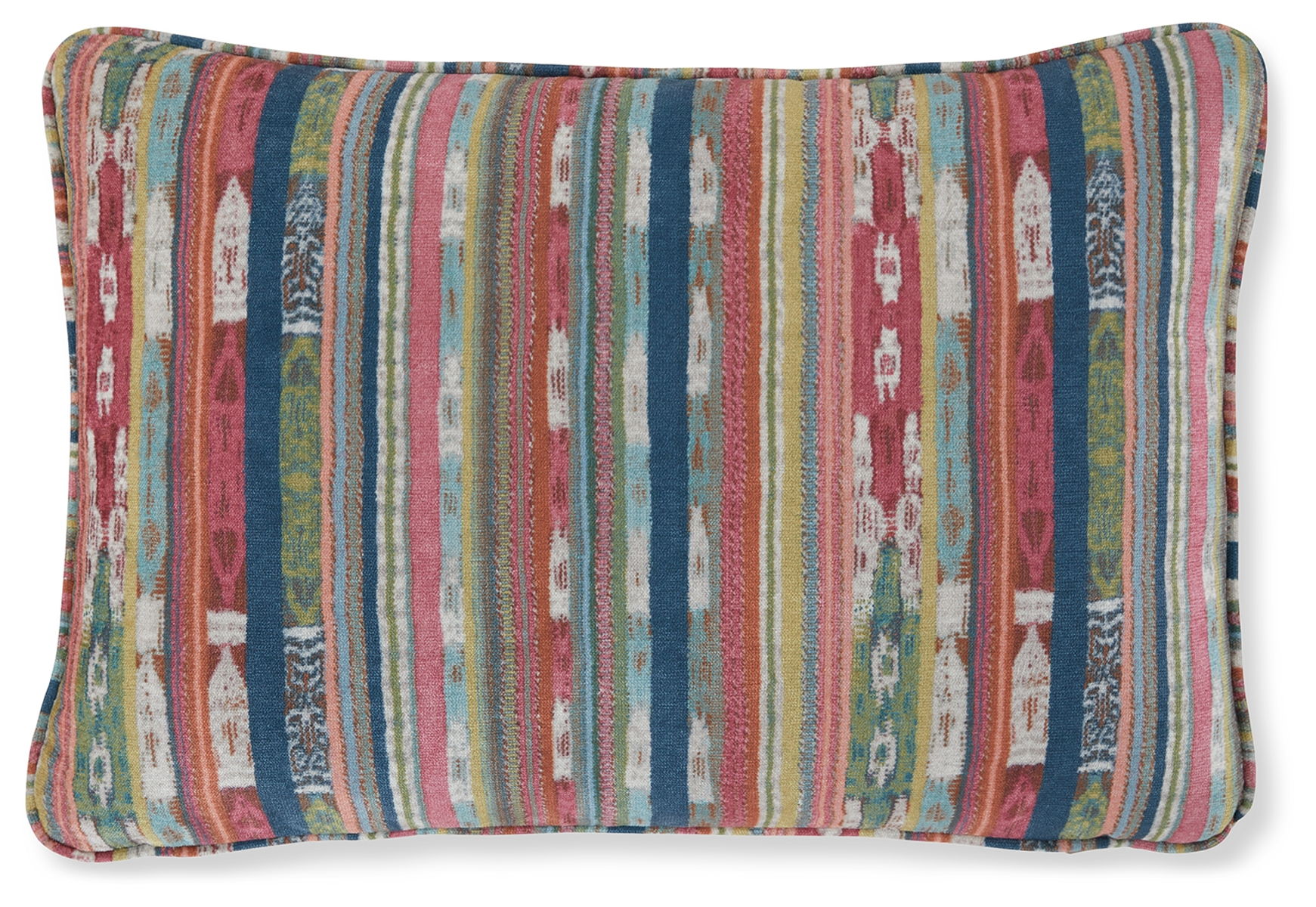 Orensburgh – Pillow