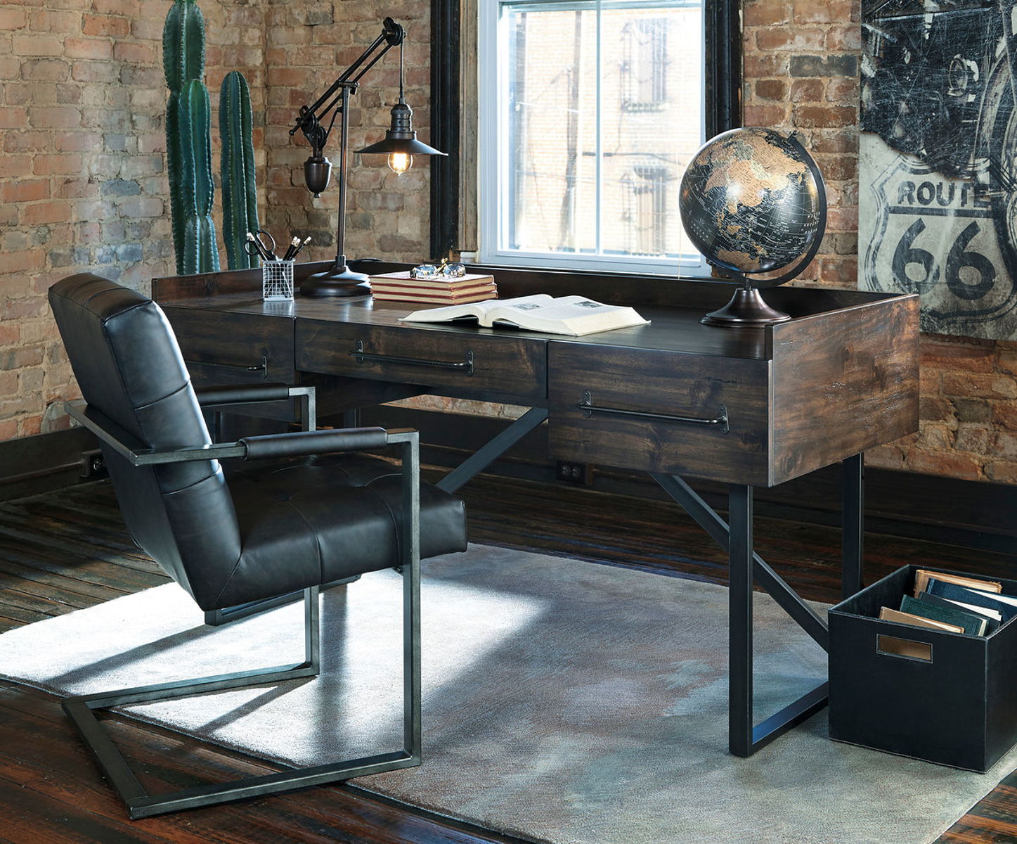 Starmore – Home Office Set
