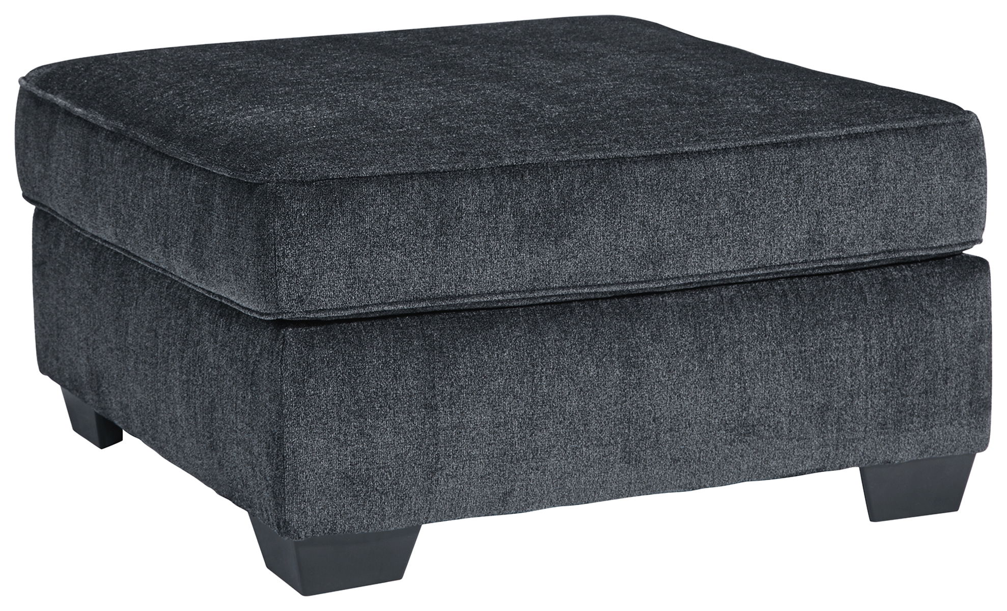 Altari – Accent Ottoman