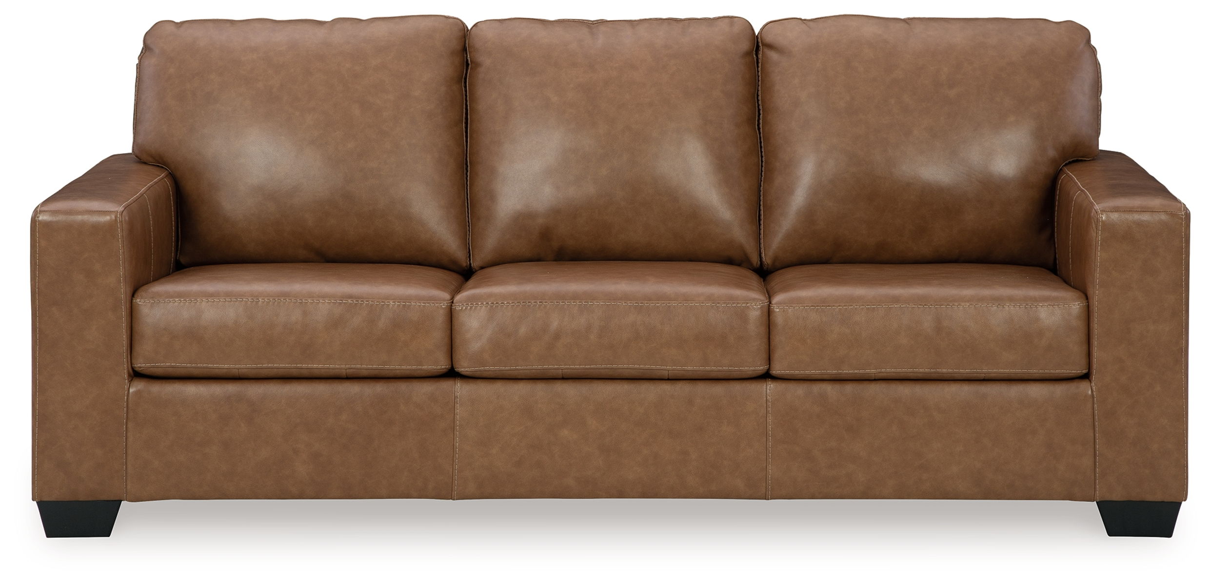 Bolsena – Caramel – Sofa