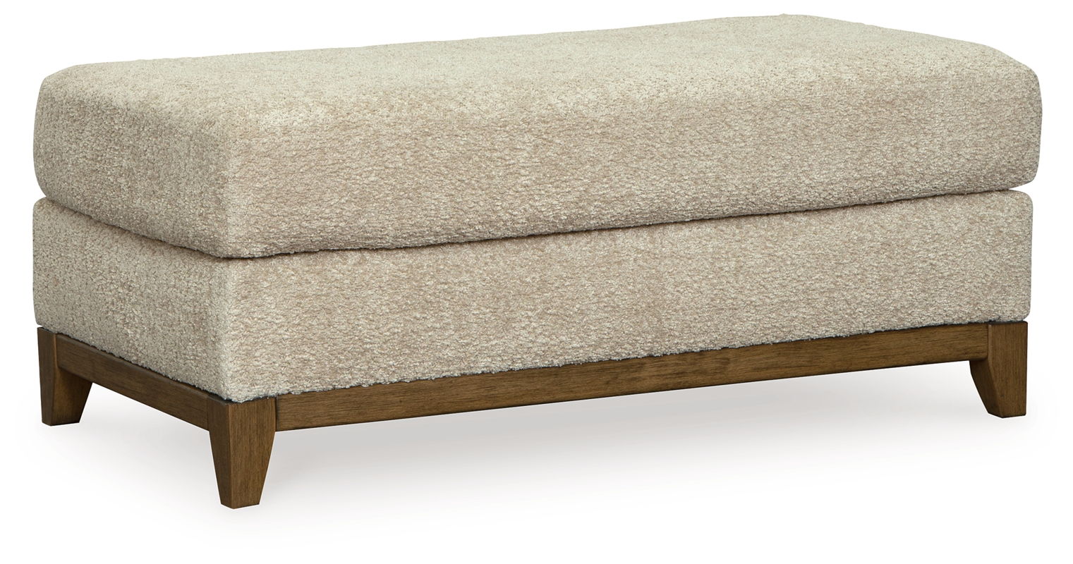 Parklynn – Desert – Ottoman