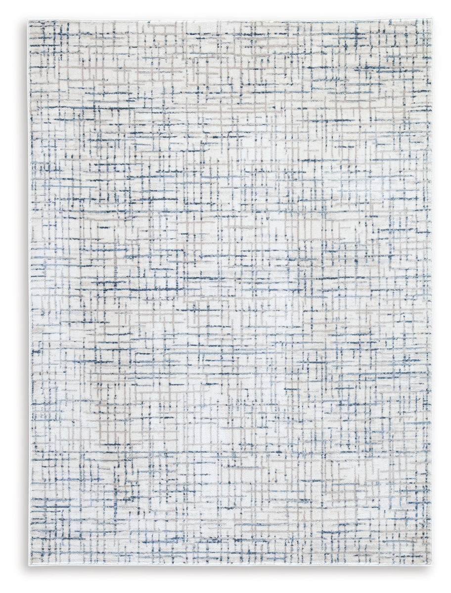 Beckfille – Area Rug