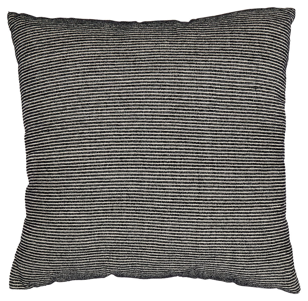 Edelmont – Pillow