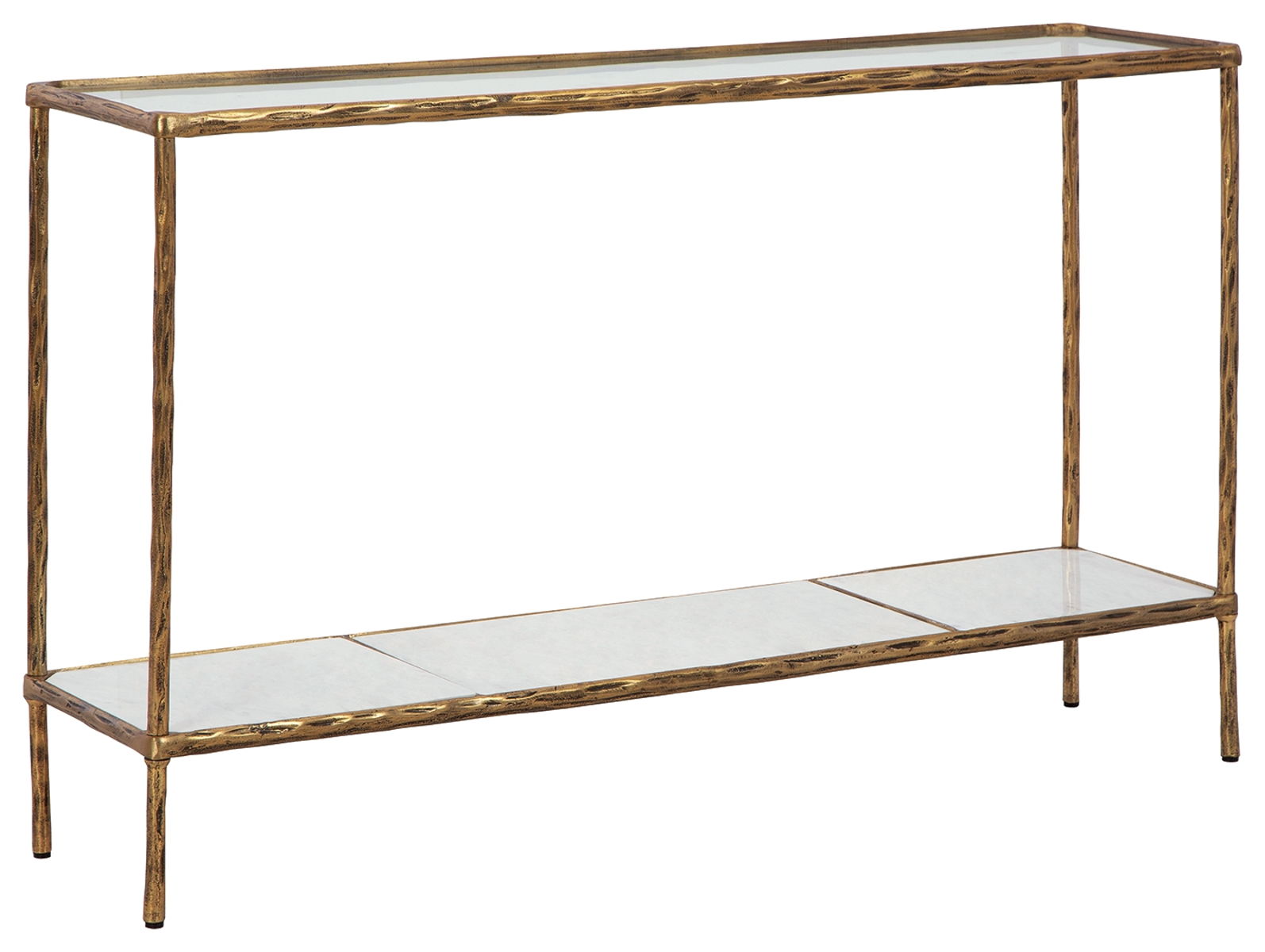 Ryandale – Console Sofa Table