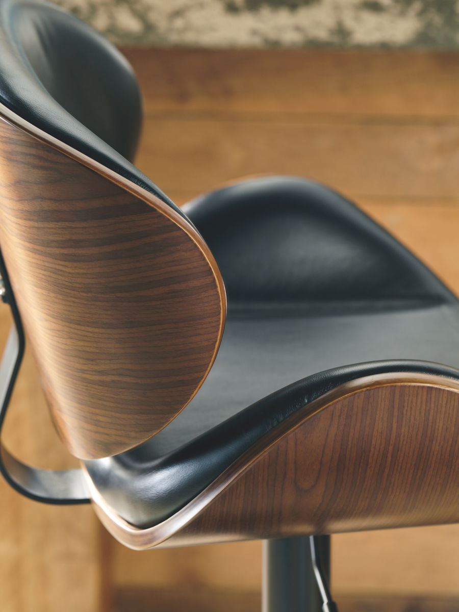 ad8fbe91-c06a-445d-a5ba-dacbdb26ea2e