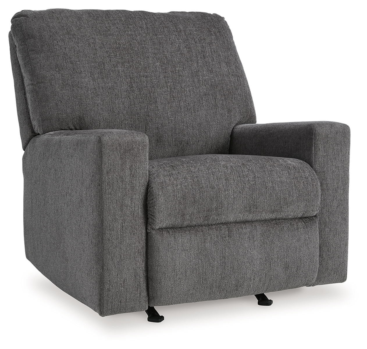 Rannis – Rocker Recliner