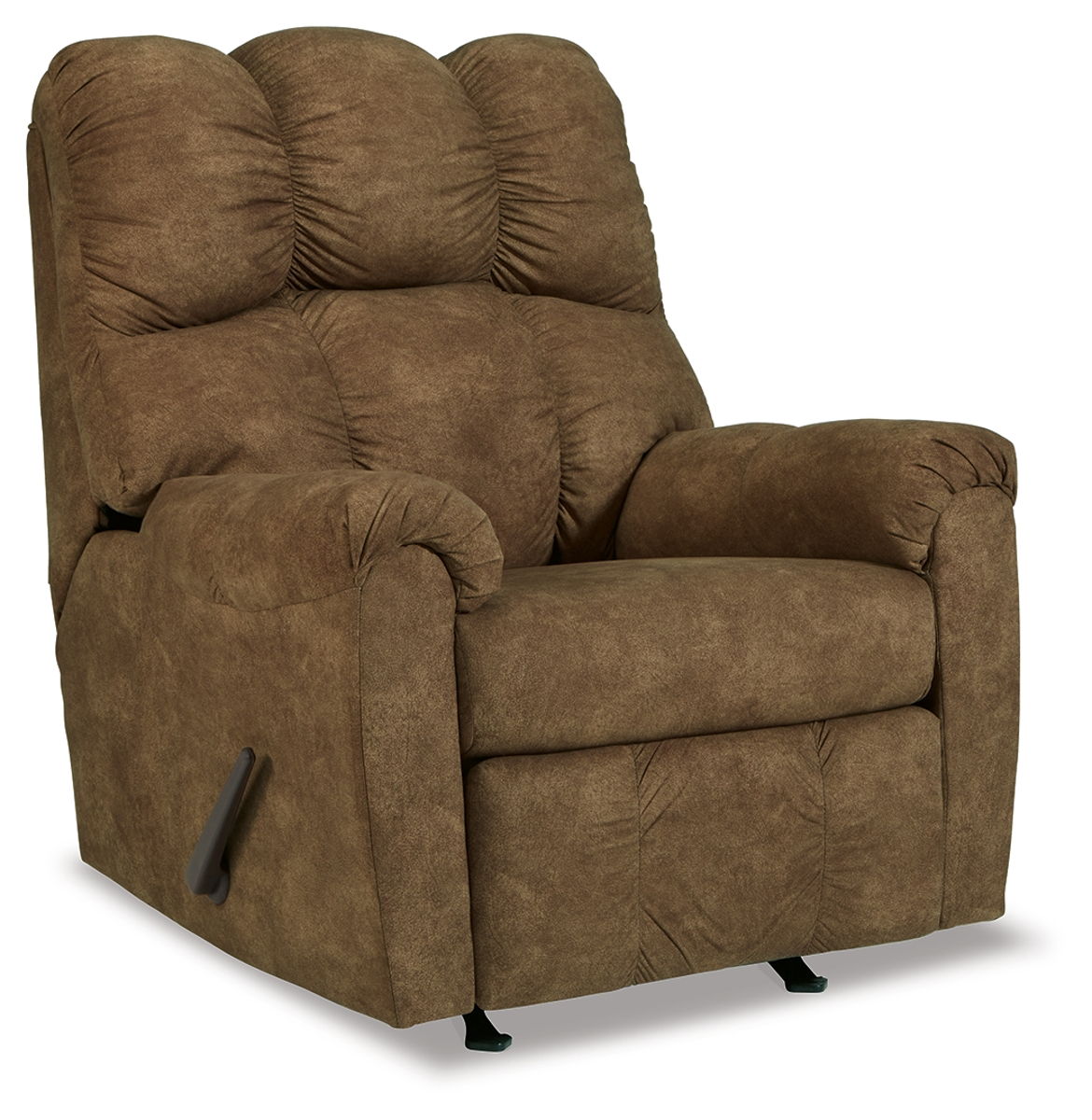 Potrol – Rocker Recliner