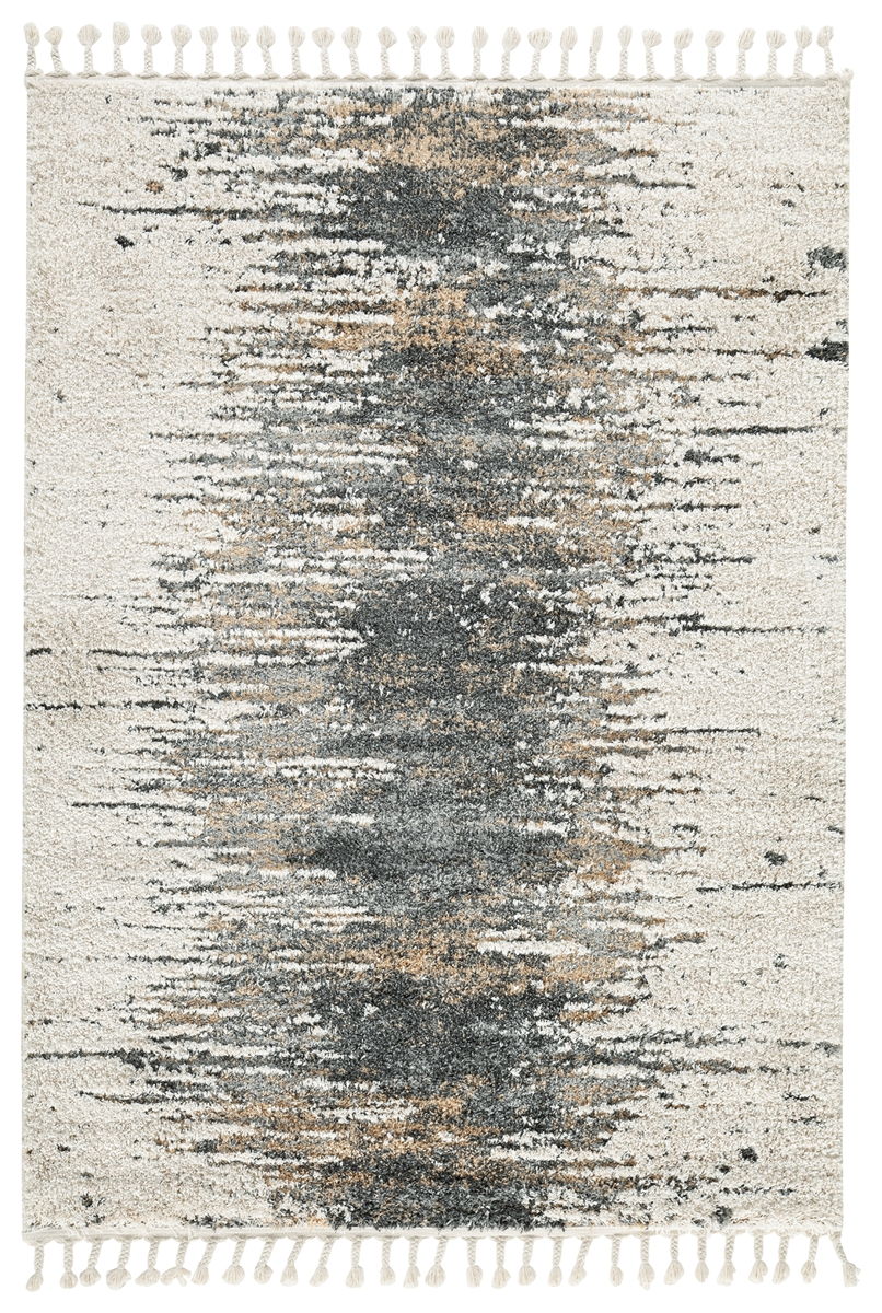 Jembeth – Area Rug