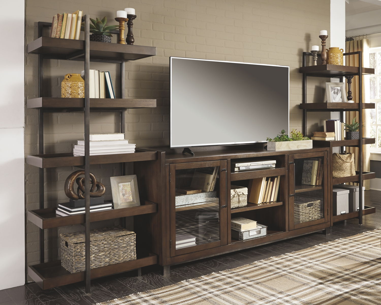 Starmore – TV Stand