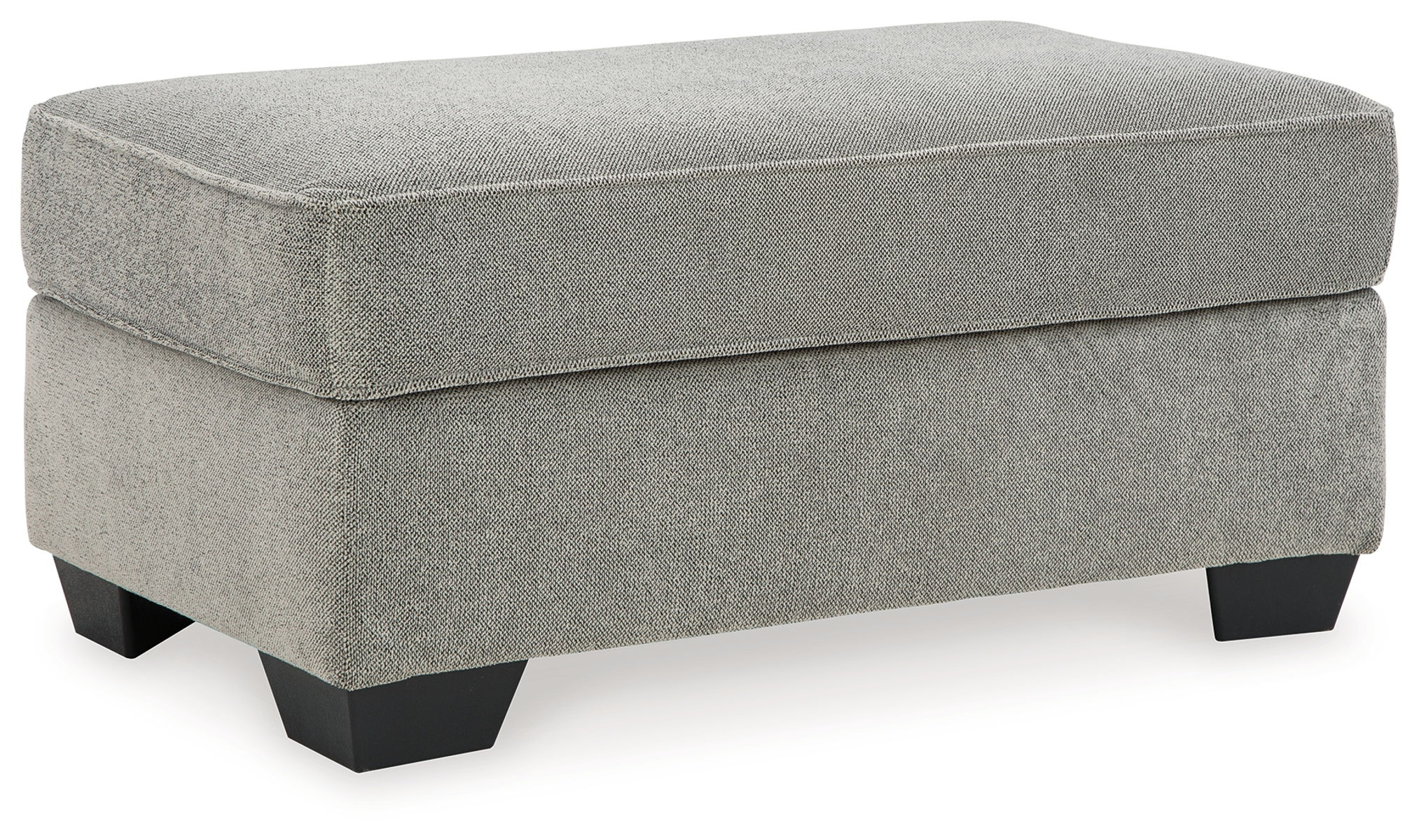 Deakin – Ash – Ottoman