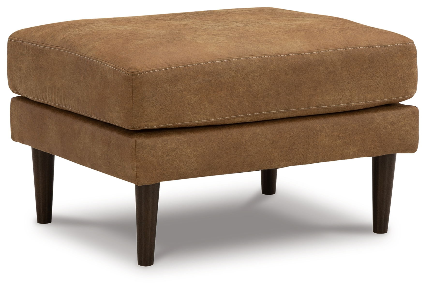 Telora – Caramel – Ottoman