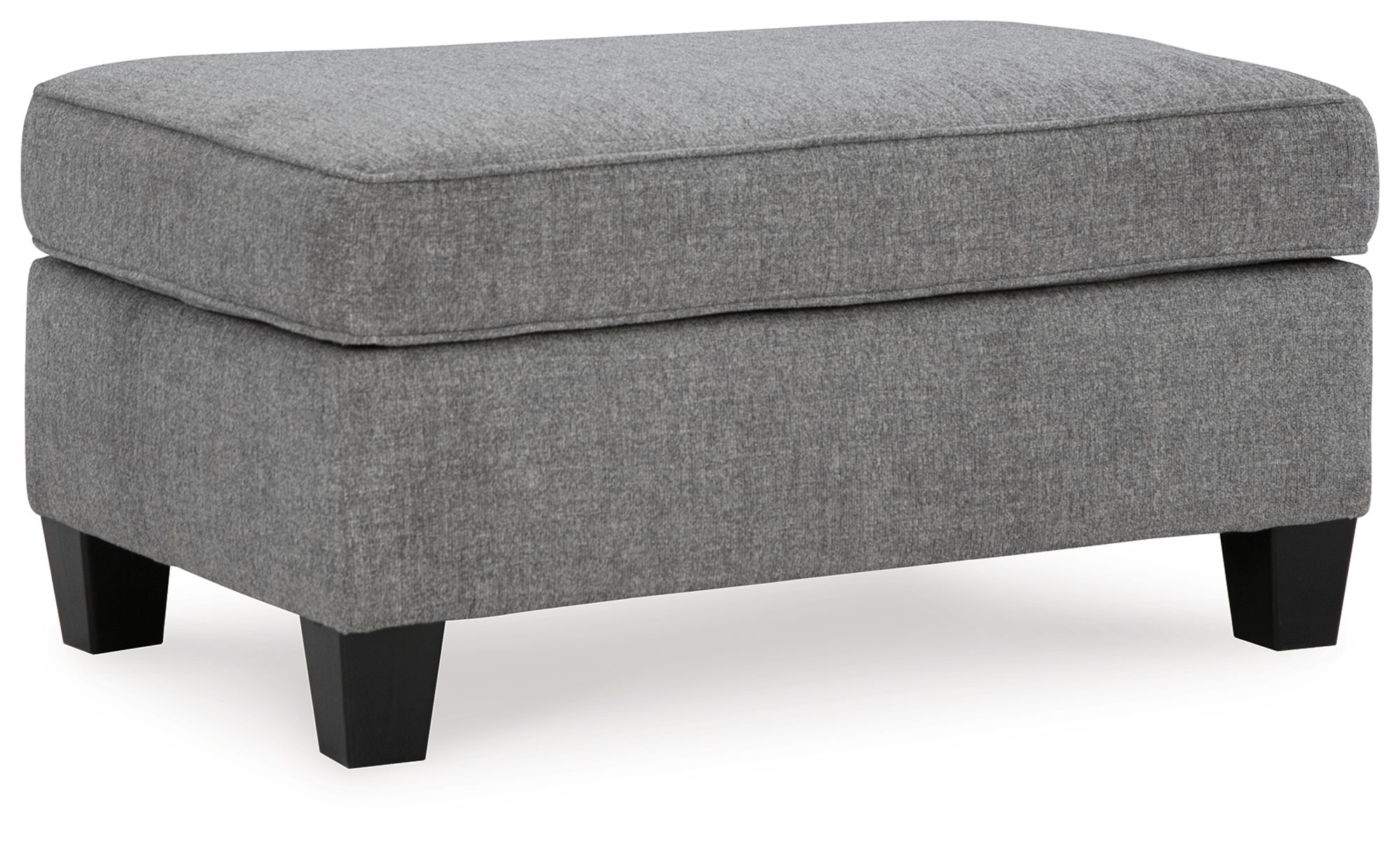 Mathonia – Smoke – Ottoman