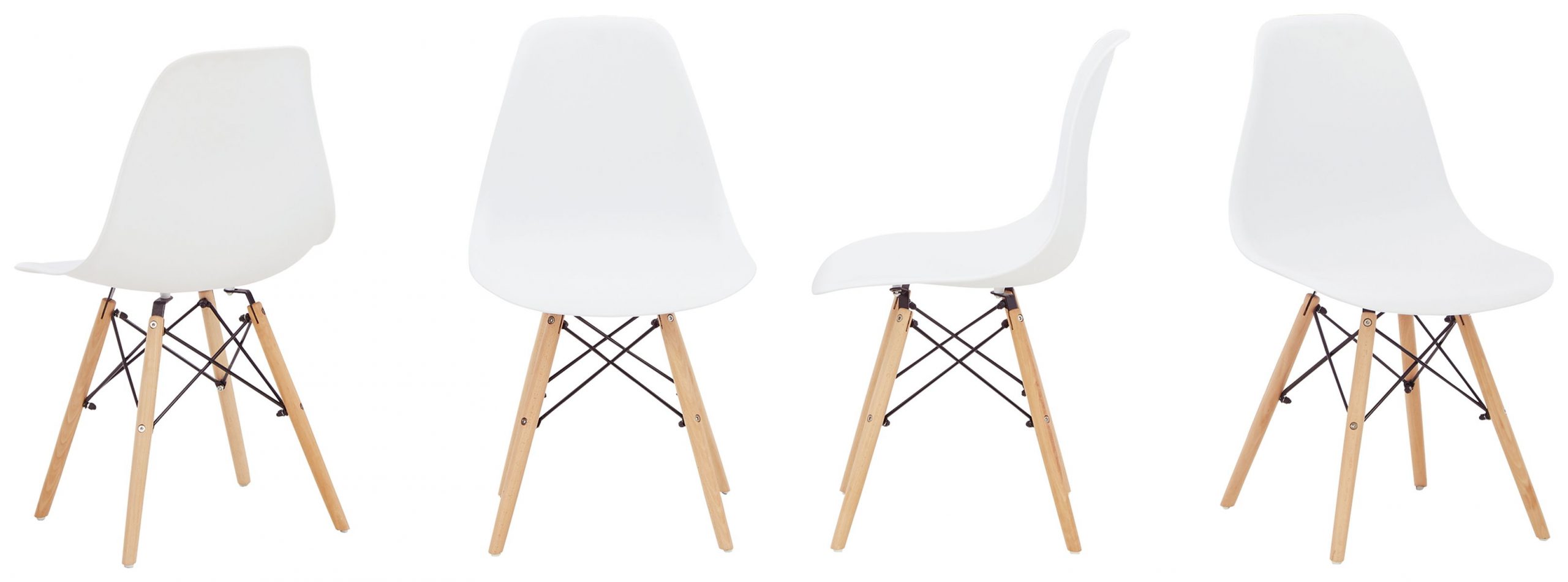 Jaspeni – Dining Room Side Chair