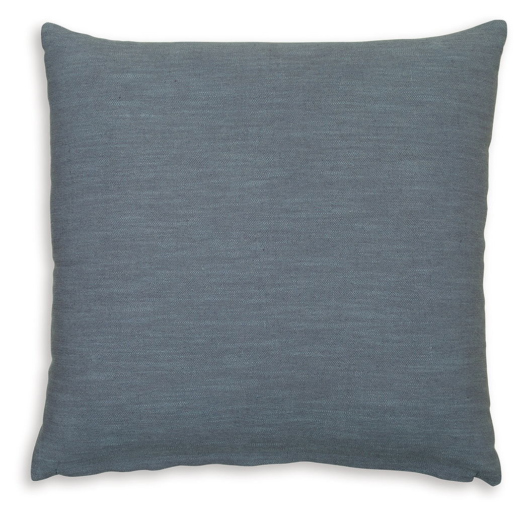 Thaneville – Pillow