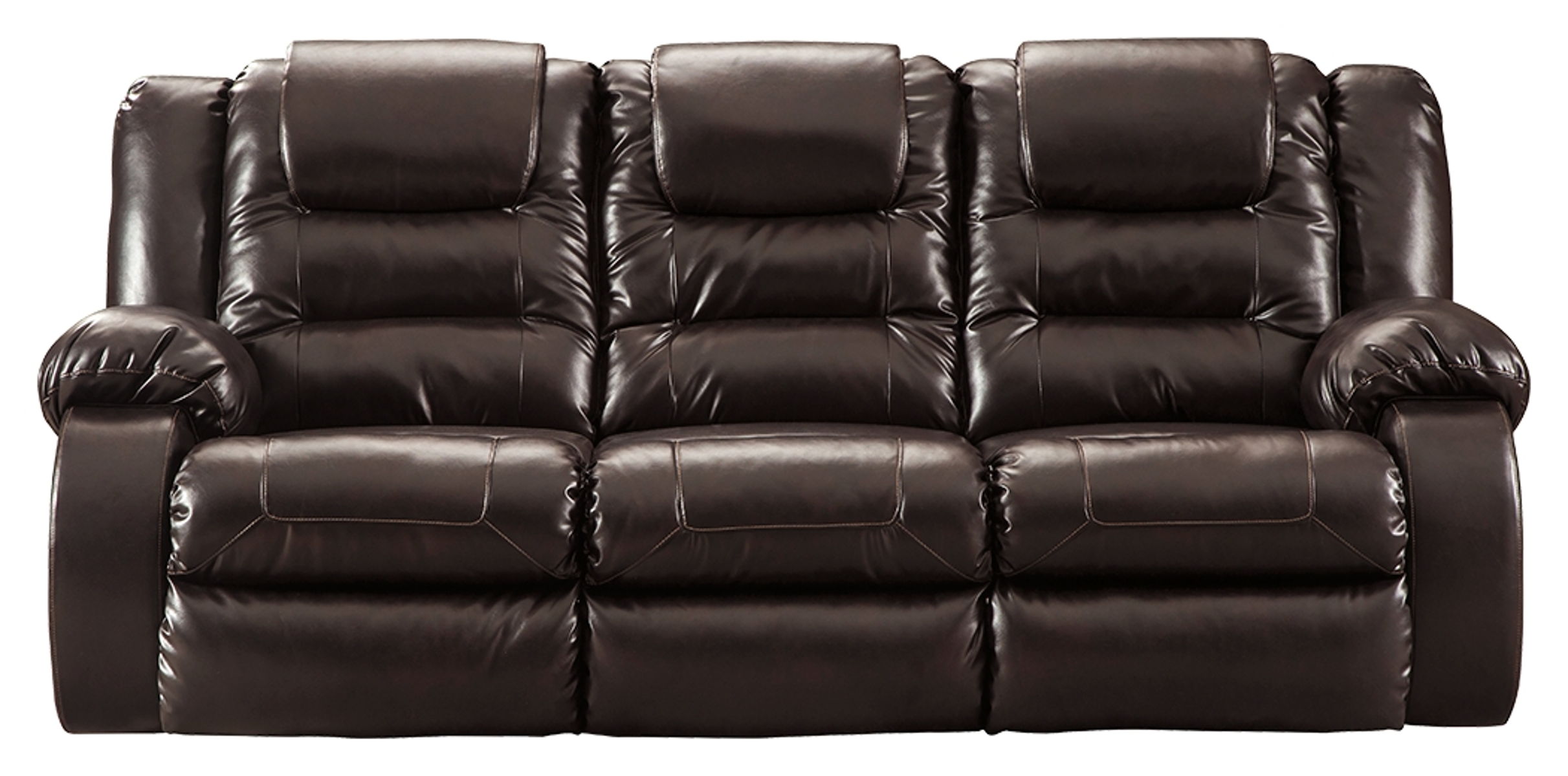 Vacherie – Reclining Sofa