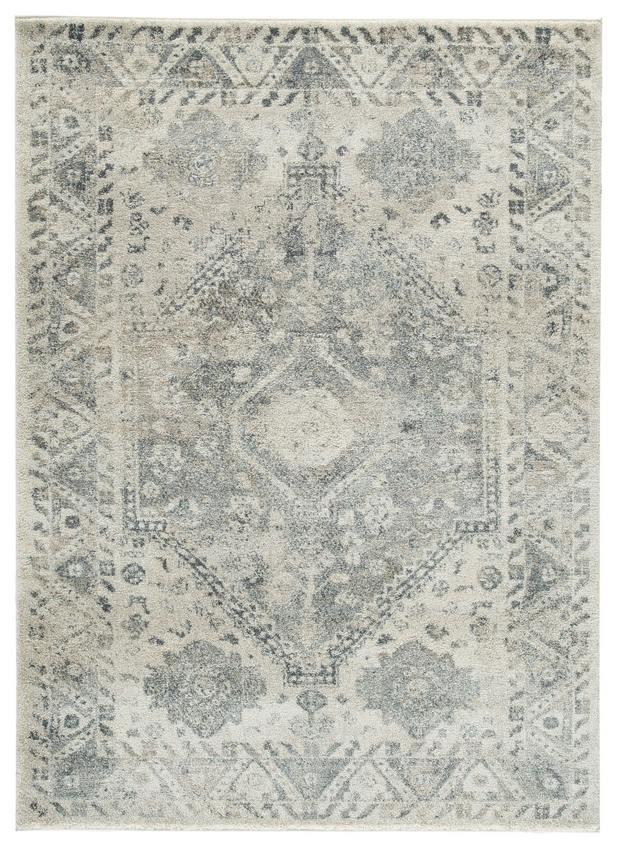 Precia – Rug