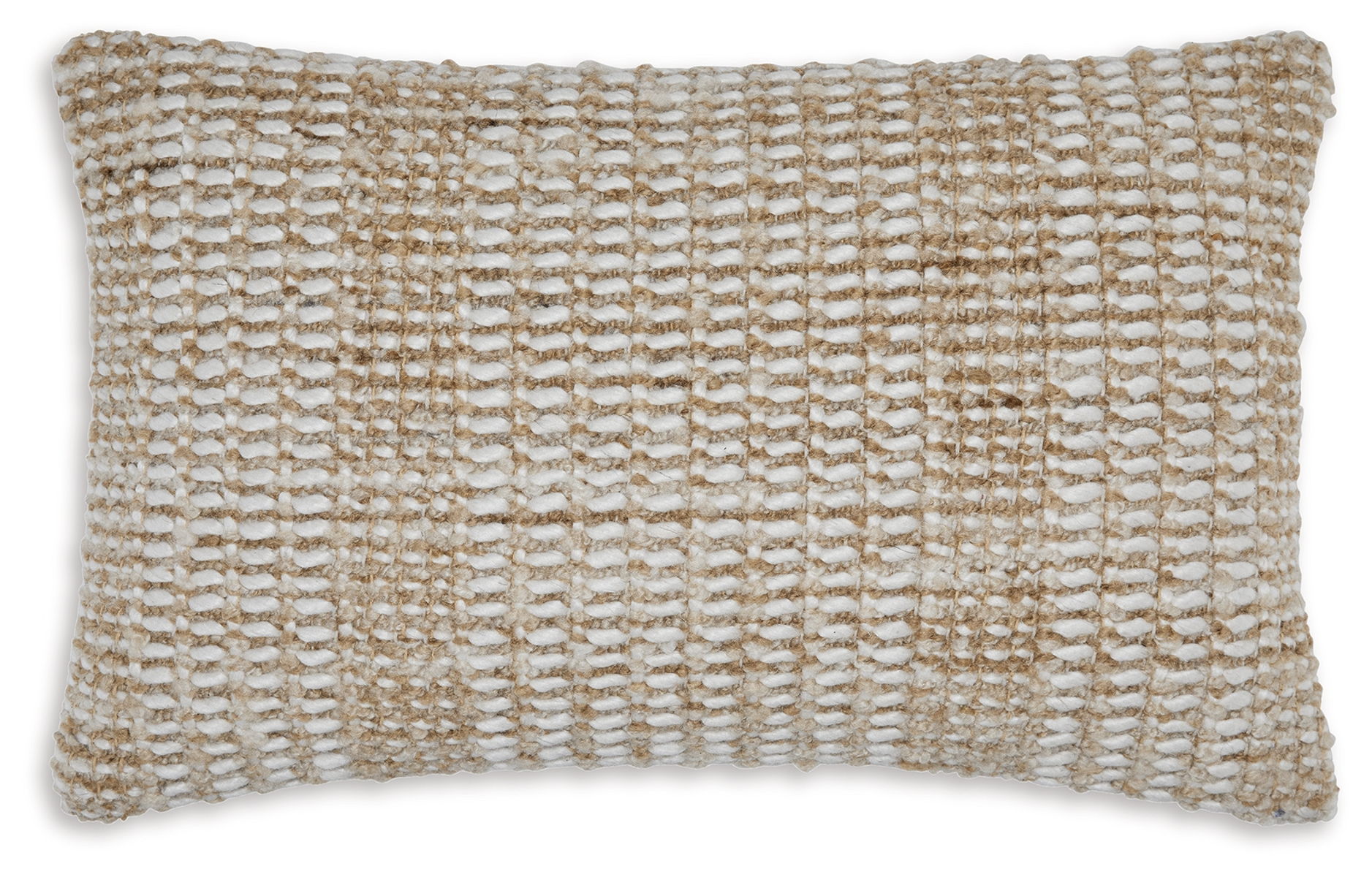 Hathby – Pillow