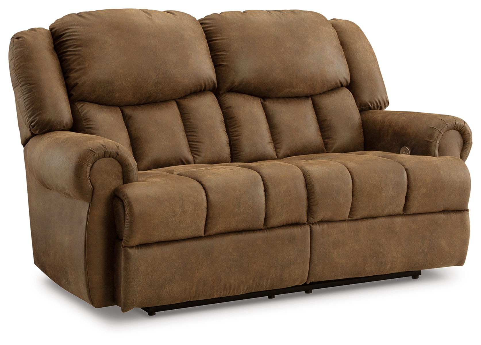 Boothbay – Reclining Loveseat