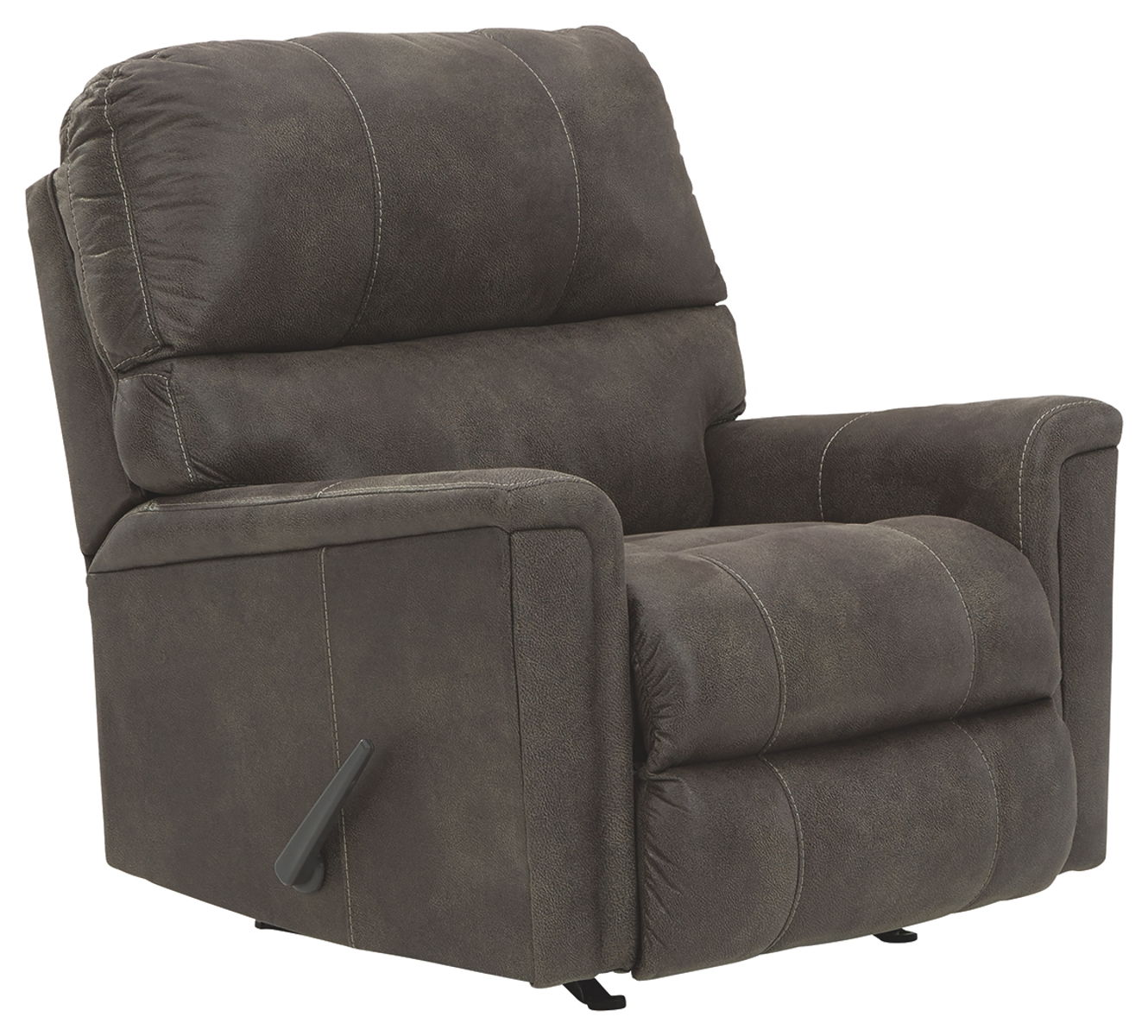 Navi – Rocker Recliner