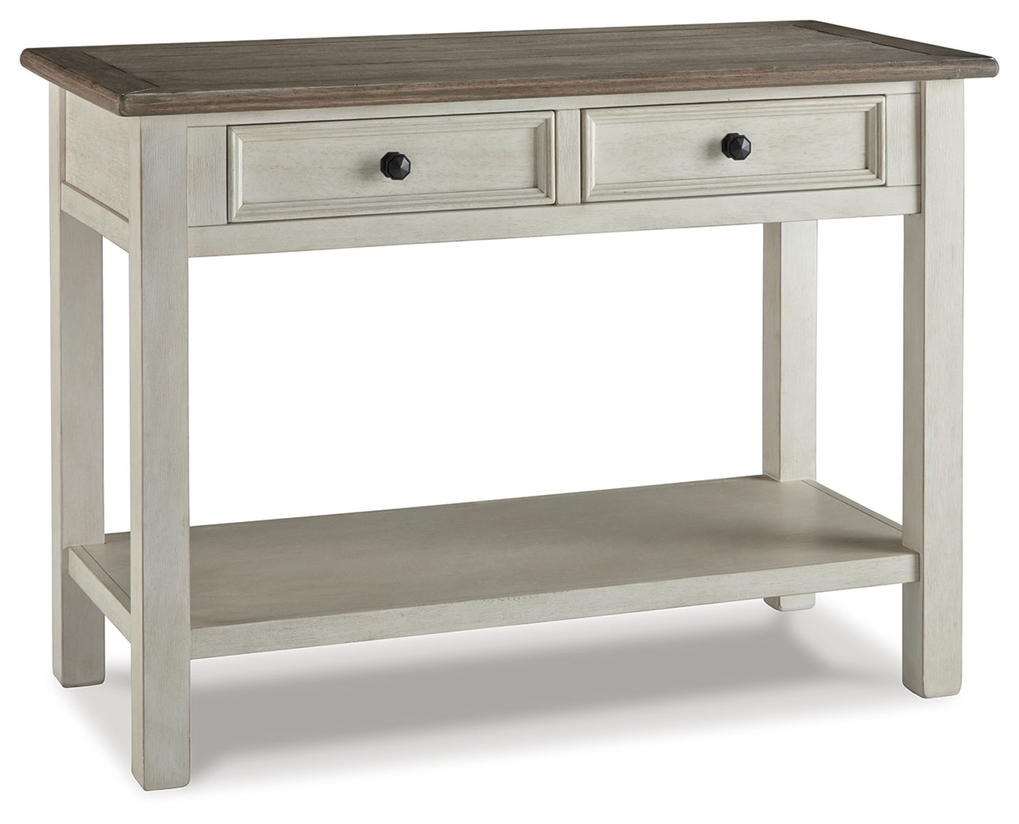 Bolanburg – Sofa Table