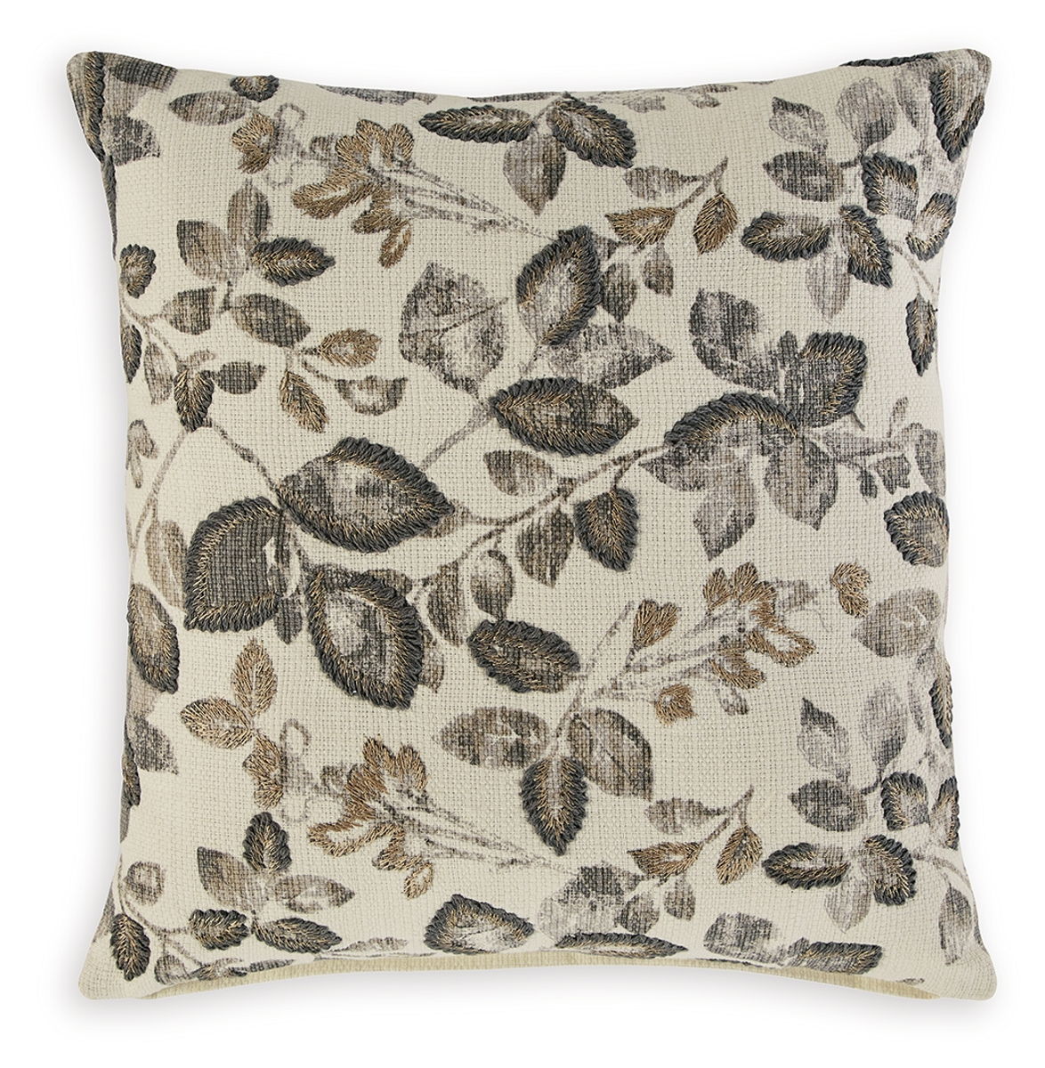 Holdenway – Pillow