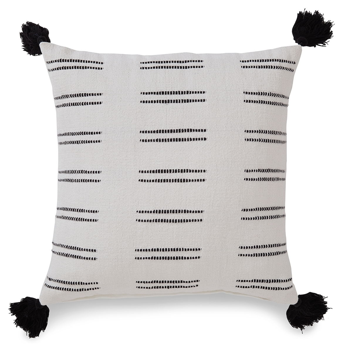 Mudderly – Pillow